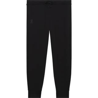 On Running Tech Track Pants, Sort