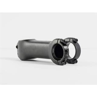 Bontrager Elite Blendr  frempind road sort 80mm 7 grader