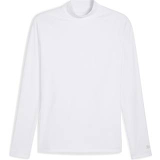 Puma Layer Cloudspun Tech, hvid