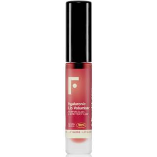 Freshly Cosmetics Hyaluronic Volumiser Lip Gloss