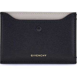 Day Card Holder - TU