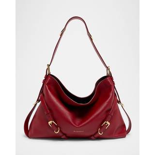 Medium Voyou Bag - TU