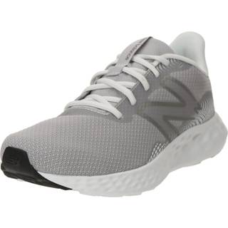 New Balance 411 sko herre