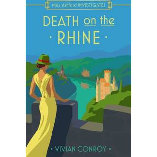 Death on the Rhine