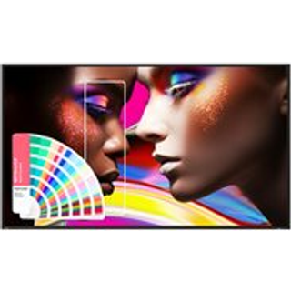 BenQ SH5504 55" 4K UHD Smart Digital Pro Signage Display 2xHDMI