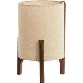 Light & Living - Litto 33cm - Bordlampe