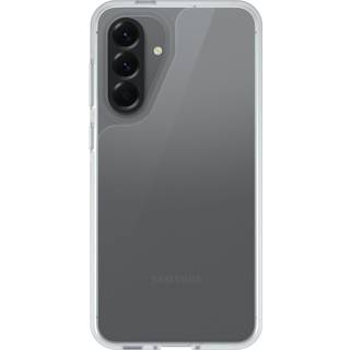 OtterBox React Galaxy A56 5G - clear - ProPack