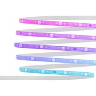 Hombli HBLS-0324 strip light Universal strip light LED 18 W 5000 mm