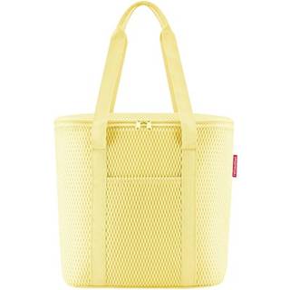 Reisenthel Termotaske Thermoshopper - Gul