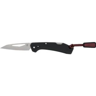 Gerber Lst Mini,4l Bls,dp,pe,blk/sw - Kniv