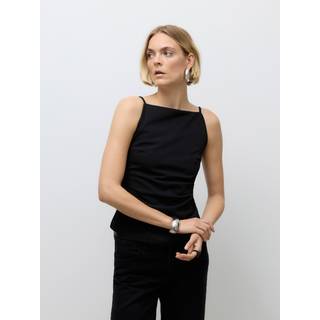Awsage Top