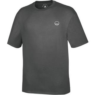 Wild Country Sequence T-Shirt T-shirt Herrer størrelse XL farve grå