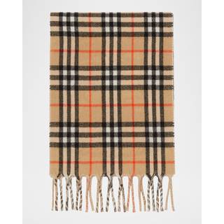 Cavalier EKD Scarf - TU