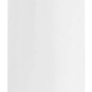 1 stk. Hvidt halvgennemsigtigt stof med semi-glossy finish, 1.5 x 100 meter