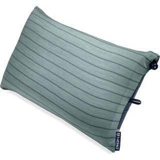 Nemo Fillo Wide Silt Stripe, Wide