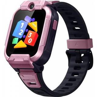 Mibro Kids Z5 - Pink