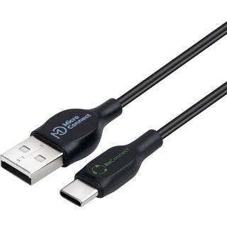 MICROCONNECT ReConnect USB-C 3.2 Gen 1 to