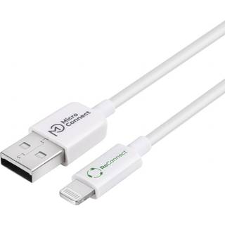MICROCONNECT ReConnect (GRS) USB-A 2.0 to