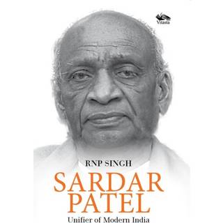 Sardar Patel