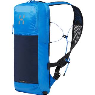 Haglöfs L.I.M Trail 10 Electric Blue/tarn Blue, OneSize