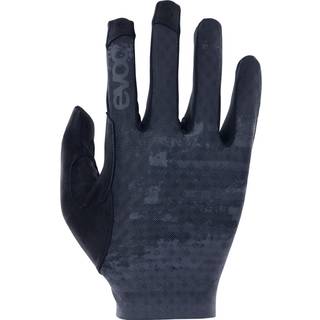 Evoc Lite Touch Glove Handsker størrelse M farve blå