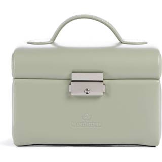 Windrose Merino Moda Smykkeskrin pistacie