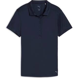 Puma Polo Pure 2.0, navy