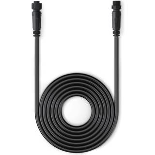 Ecovacs GOAT RTK forlængerkabel