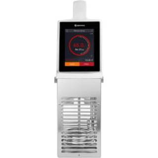 SARO bærbar Sous-Vide 120 liter Model SmartVide XL
