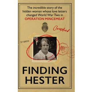 Finding Hester