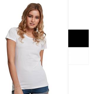 Build Your Brand BY086 2XL Sort