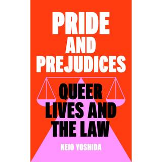 Pride and Prejudices