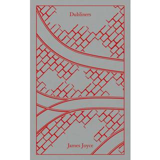Dubliners