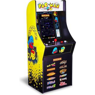 Arcade1Up Arcade 1 Up - PAC-MAN Classic Slim Edition