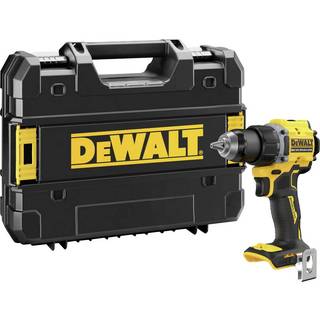 Dewalt DCD794NT-XJ 18V XR Bore-/skruemaskine – Solo TSTAK