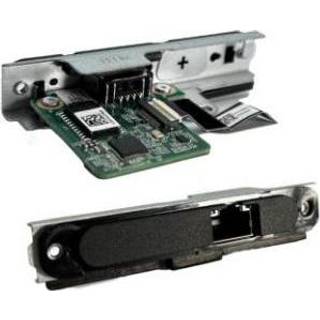 ASUS - network adapter - 2.5GBase-T x 1