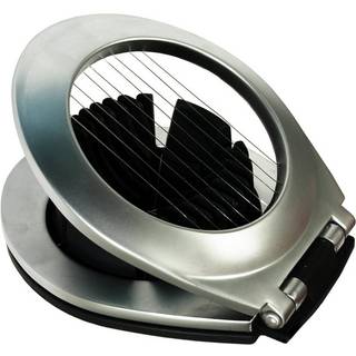 Heirol Heirol Steely æggedeler Rustfrit stål