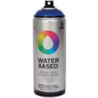 Water based Ultramarine Blue 400ml