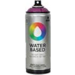 Water based Blue Violet Deep 400ml