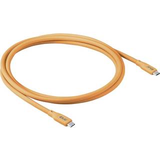 Kabel / Adapter Usb Cable