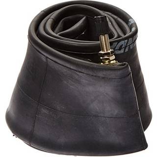 Kenda 64405228 Motorcykelr?r-325/350-16 TR-4