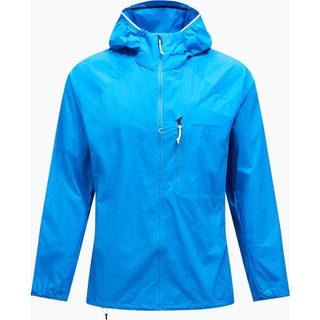 Peak Performance Freelight Wind Jakke Herre