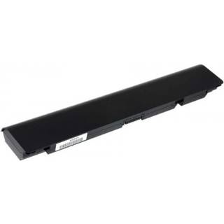 Batteri til Toshiba Qosmio X870-11D