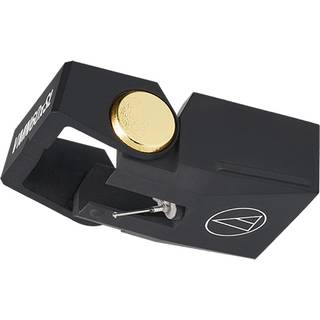 Audio-Technica VMN60xSLC Dual MM nål | PRIS-MATCH