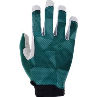 Evoc Enduro Touch Glove 701711100 Handsker størrelse M farve blå
