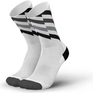 Incylence Ultralight Waves High White, 39-42