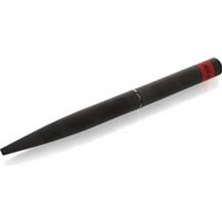 Hugo Boss Loop Diamond Ballpoint Pen - A24121