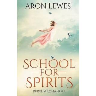 School for Spirits