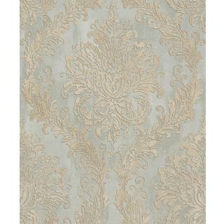 Albany Wallpaper Boho Damask 79049-2