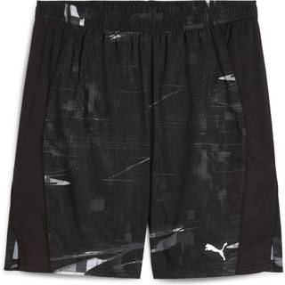 PUMA RUN VELOCITY 7&#34; Shorts Men, Sport, Black, XXL